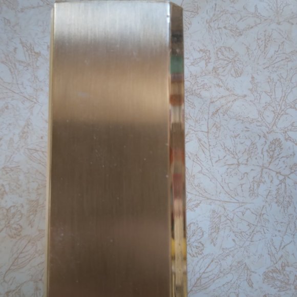 Seiko, Battery Operated, Quartz, Clock - Picture 8 of 8